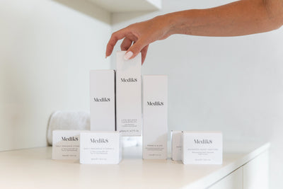 Medik8