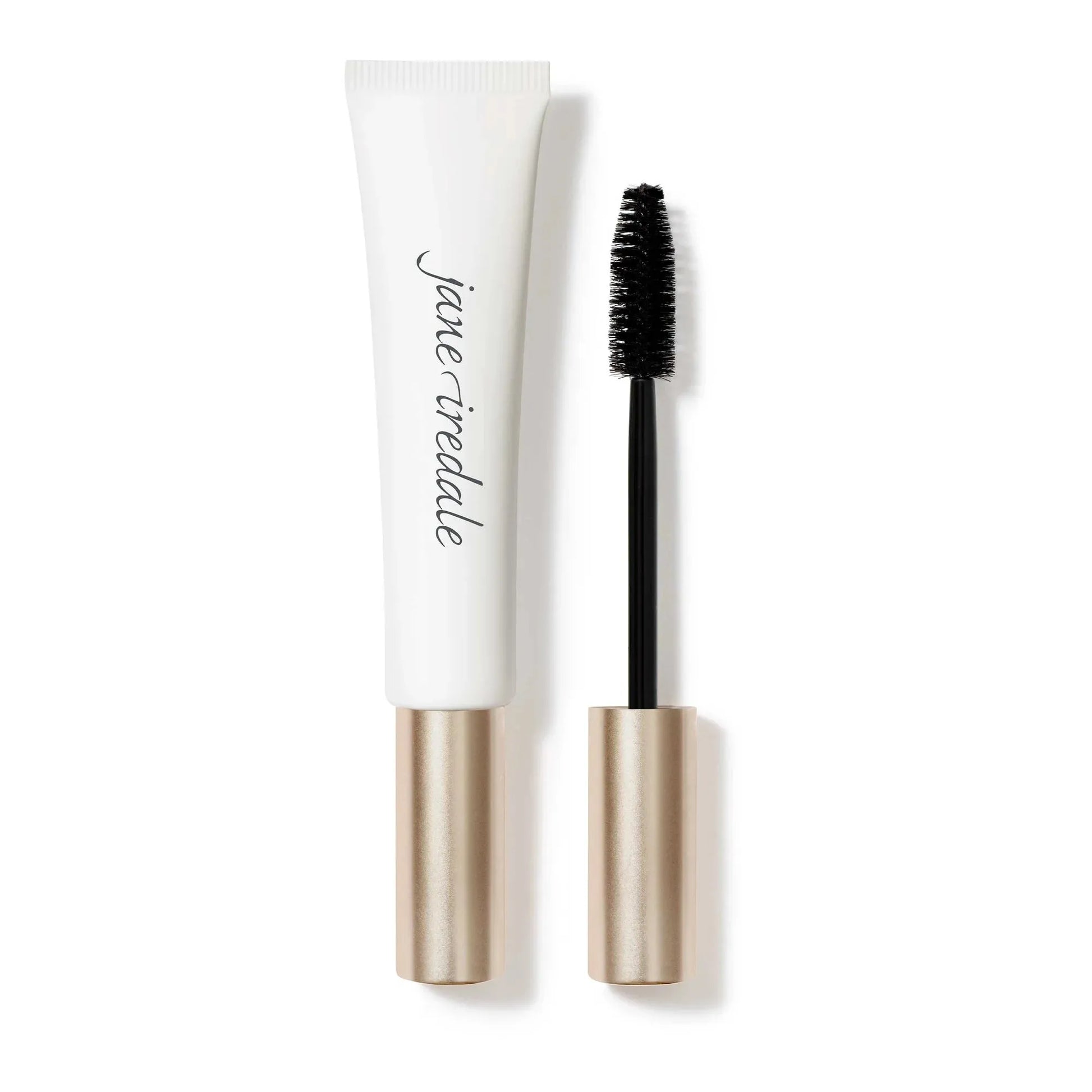 Longest Lash Thickening and Lenghtening Mascara