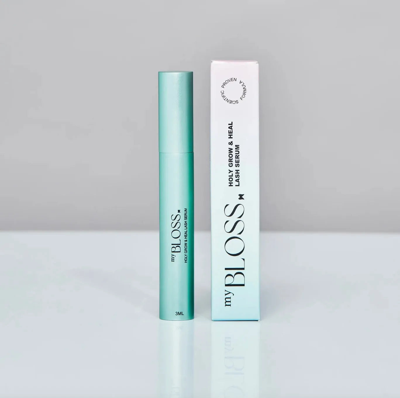 Holy Grow Lash Serum 3ml