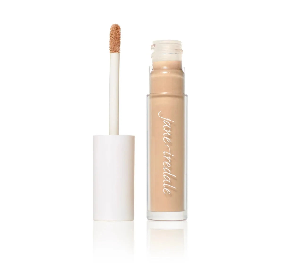 PureMatch Liquid Concealer