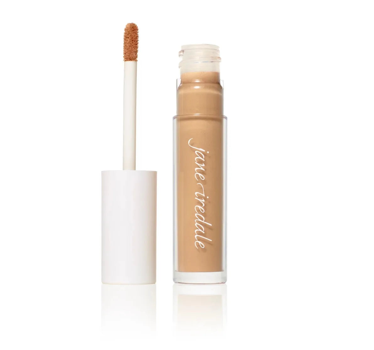 PureMatch Liquid Concealer