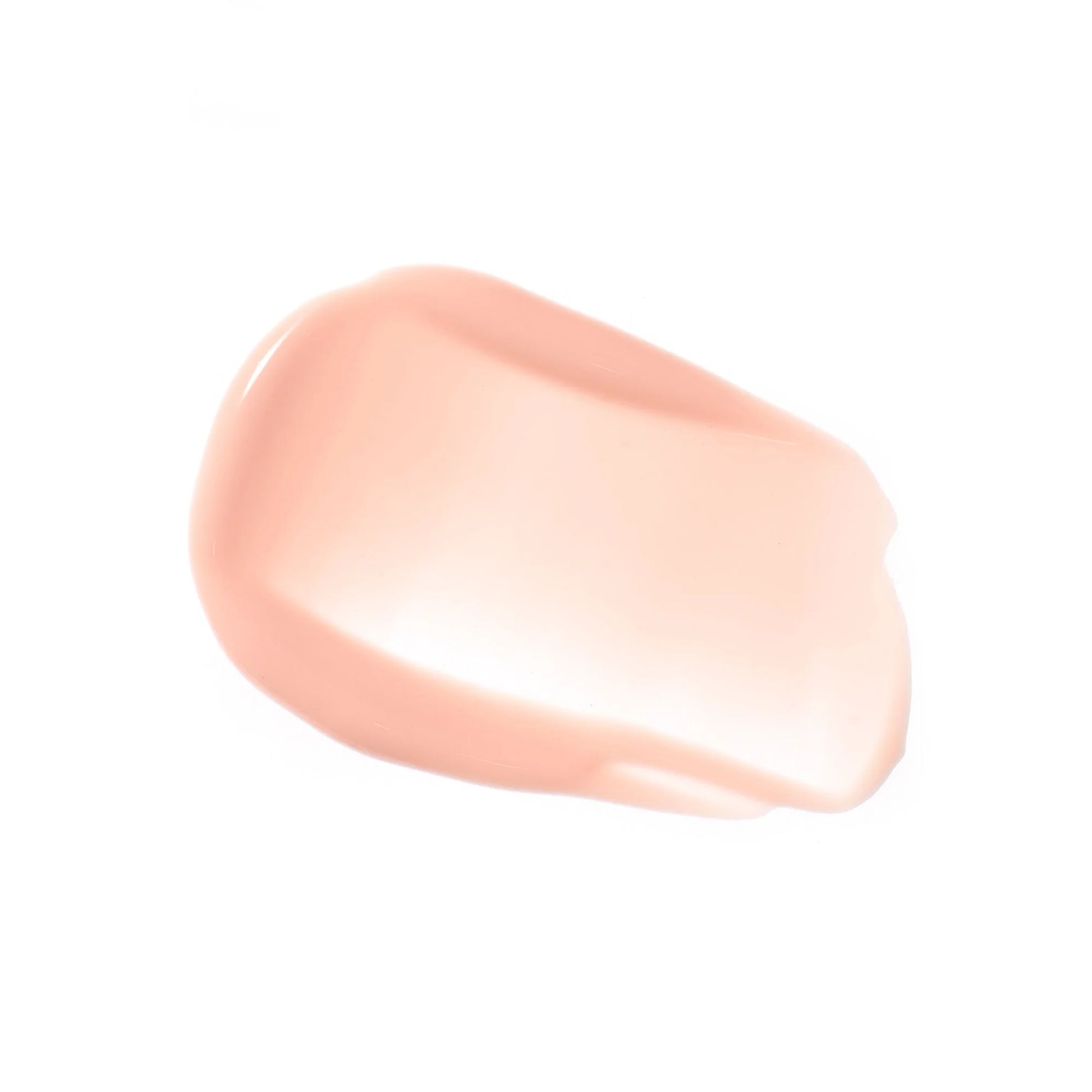 Smooth Affair® Mattifying Primer