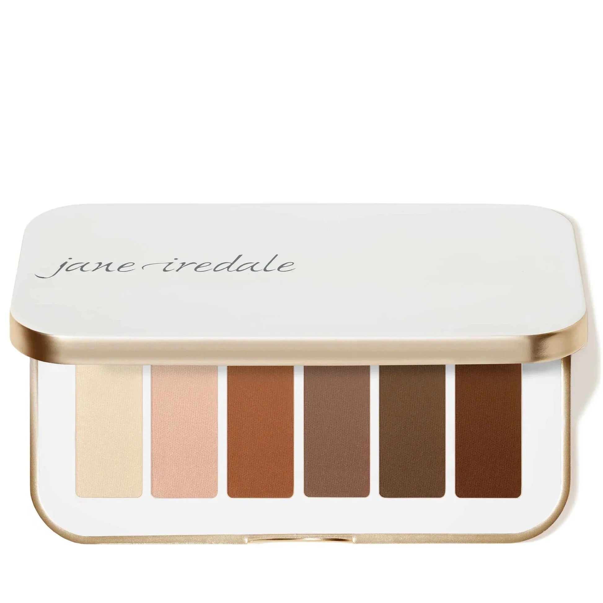 Eye Shadow Kits