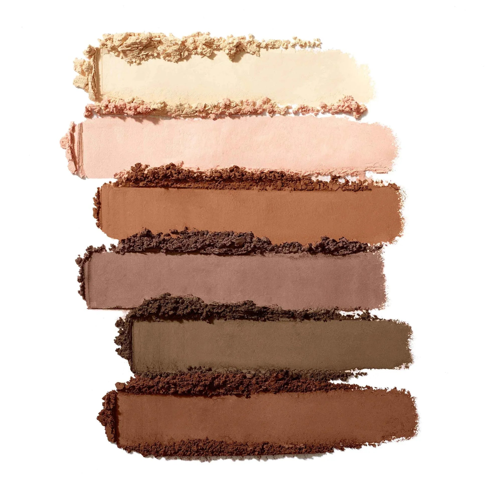 Eye Shadow Kits