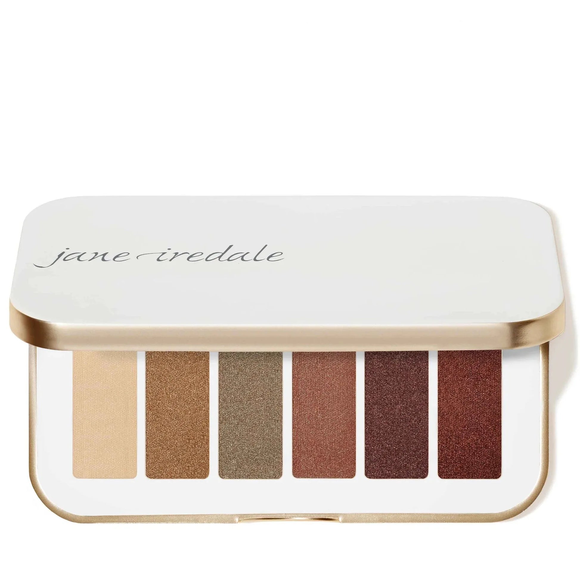 Eye Shadow Kits
