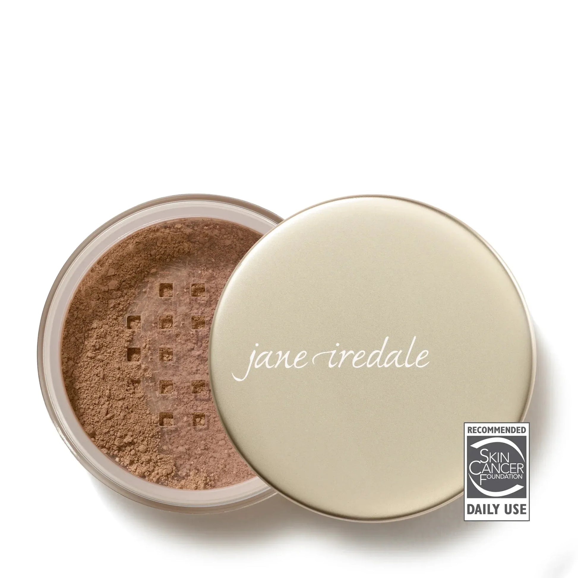 Amazing Base® Loose Mineral Powder
