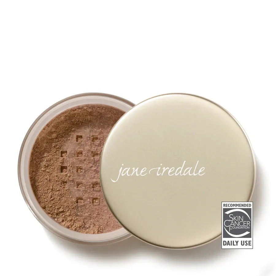 Amazing Base® Loose Mineral Powder