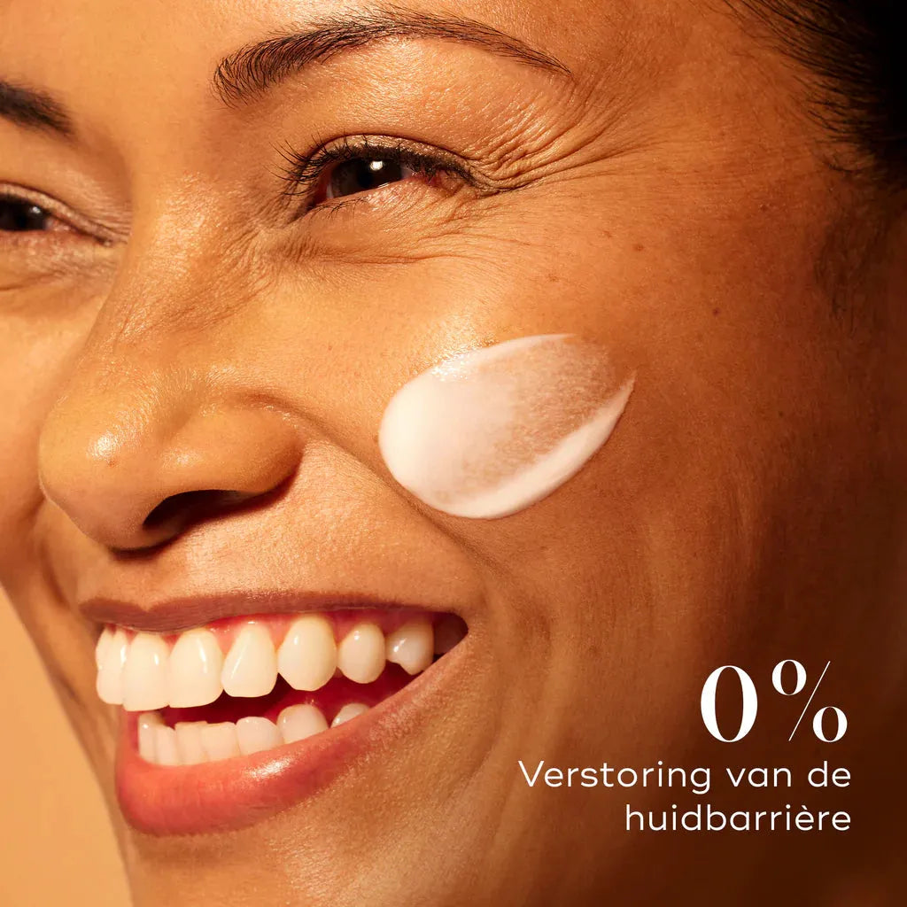 C-Tetra® Advanced