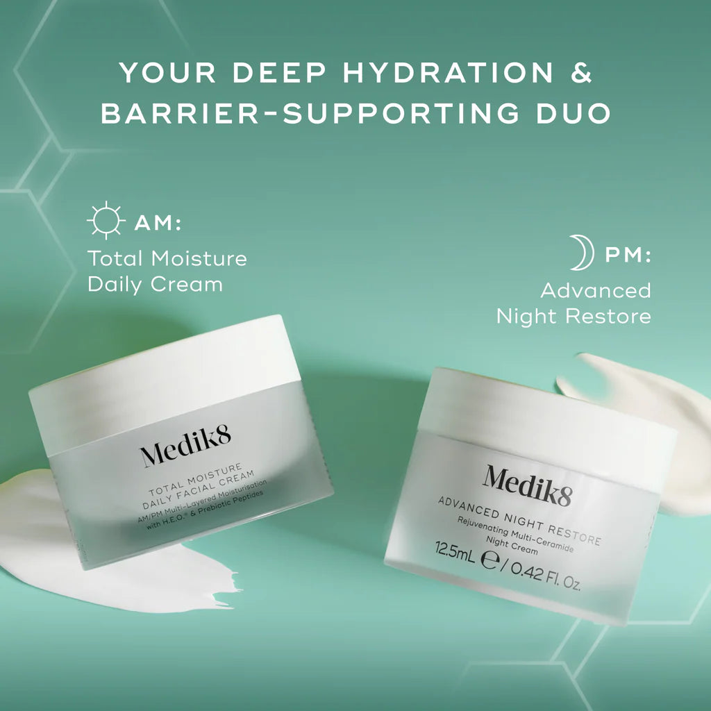 Cadeauset Hydration Heroes