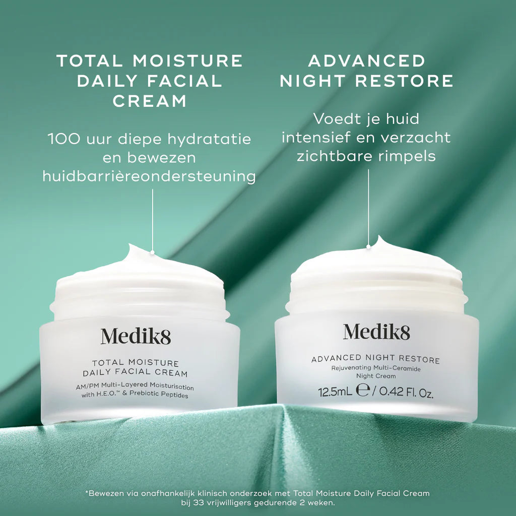 Cadeauset Hydration Heroes