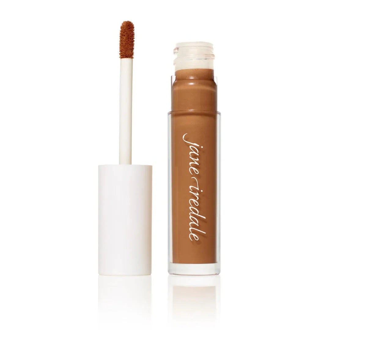 PureMatch Liquid Concealer