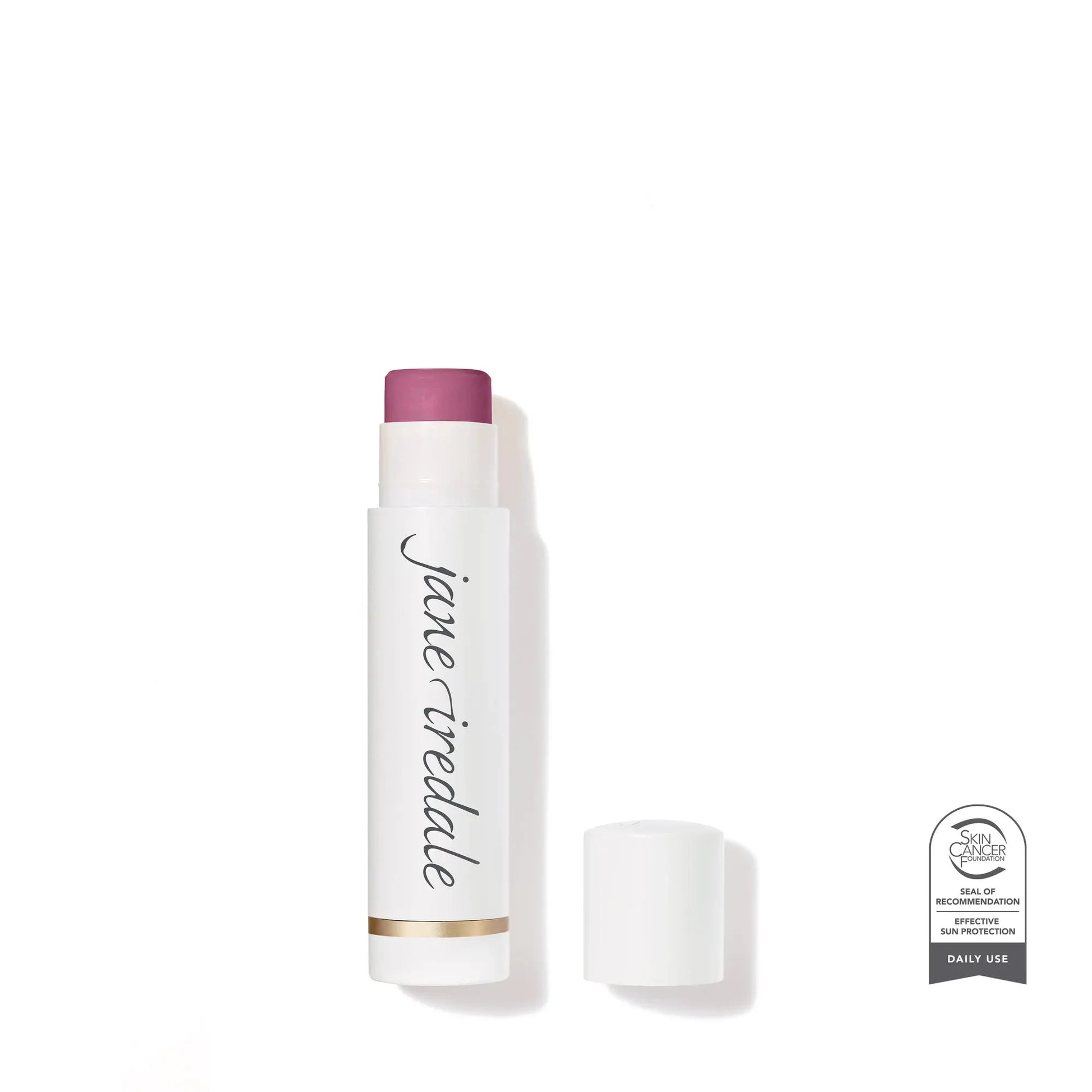 LipDrink® Lip Balm