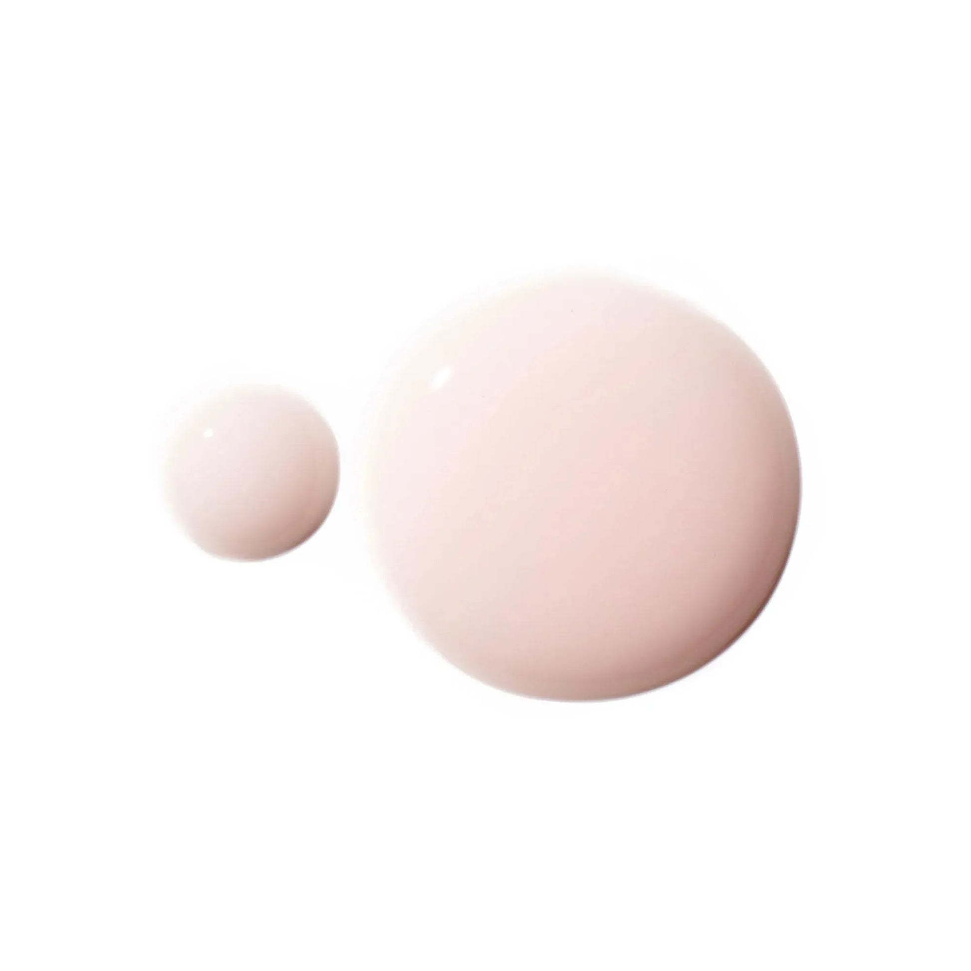 Smooth Affair - Primer & Brightener