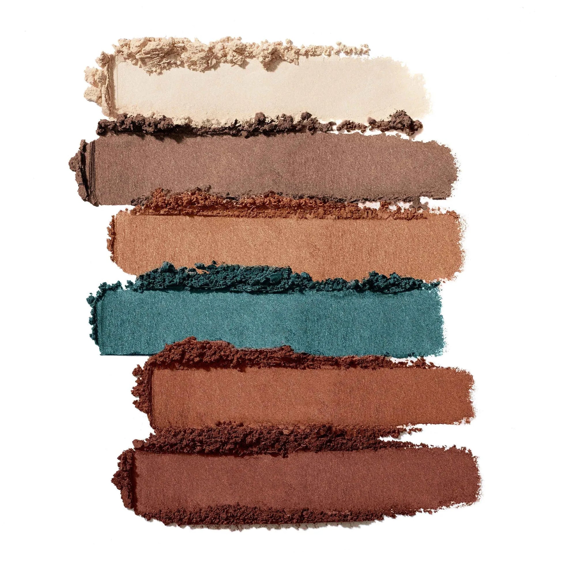 Eye Shadow Kits