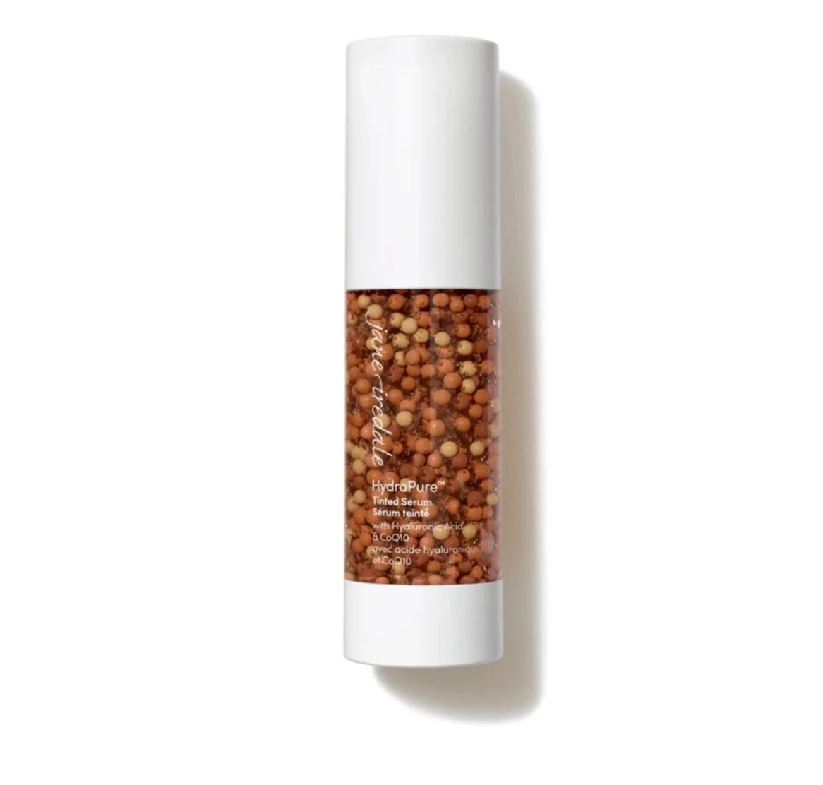 HydroPure™ Tinted Serum