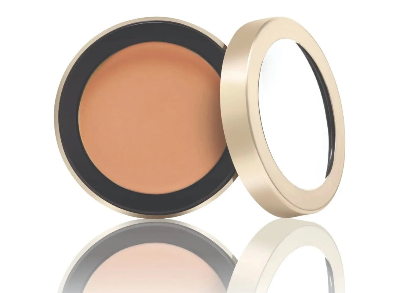 Enlighten Concealer™