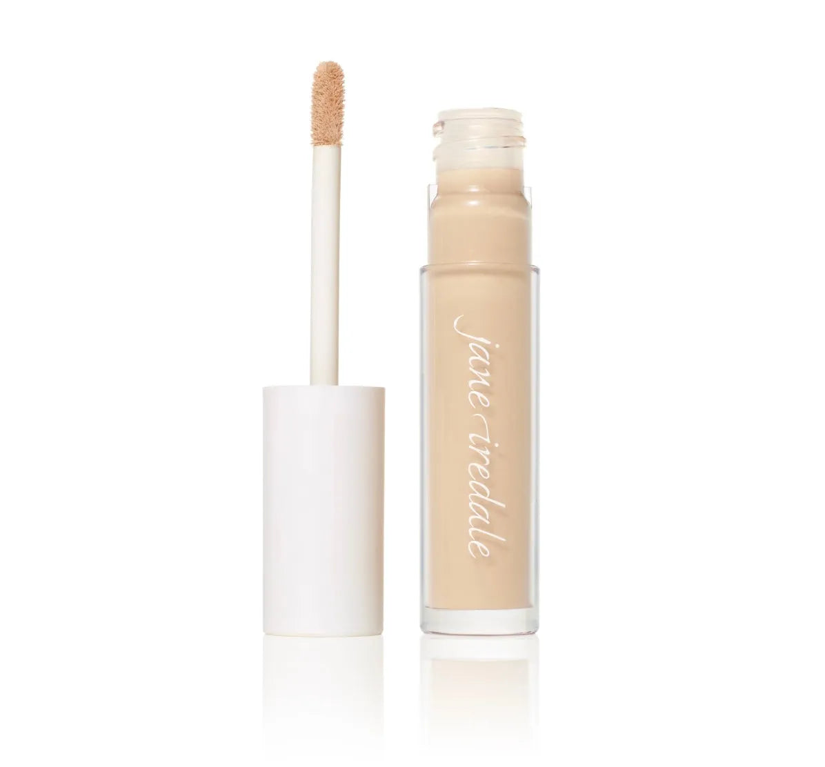 PureMatch Liquid Concealer