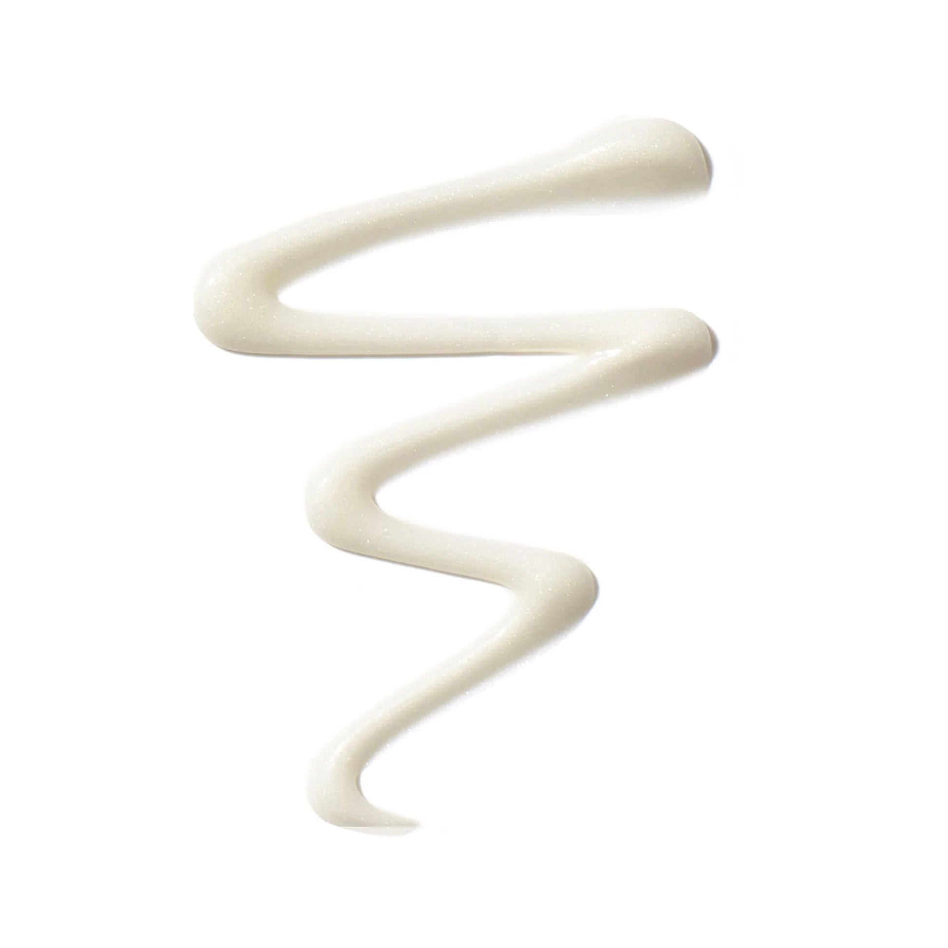 Smooth Affair®Illuminating Glow Face Primer