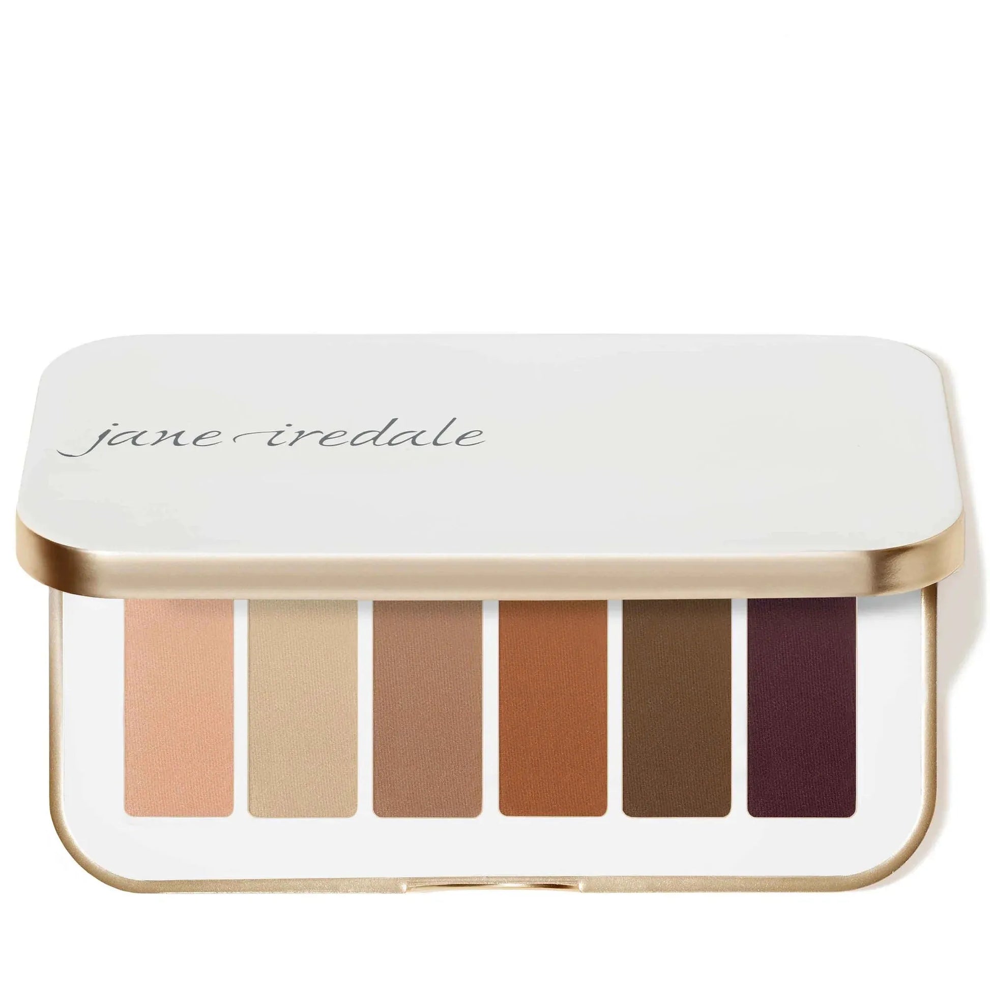 Eye Shadow Kits