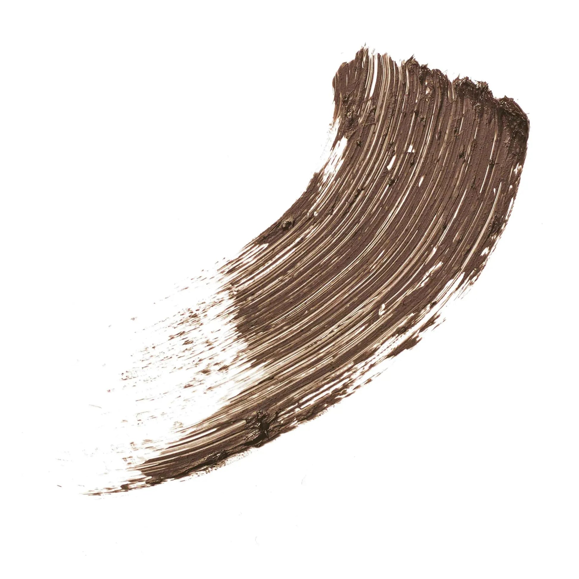 Longest Lash Thickening and Lenghtening Mascara