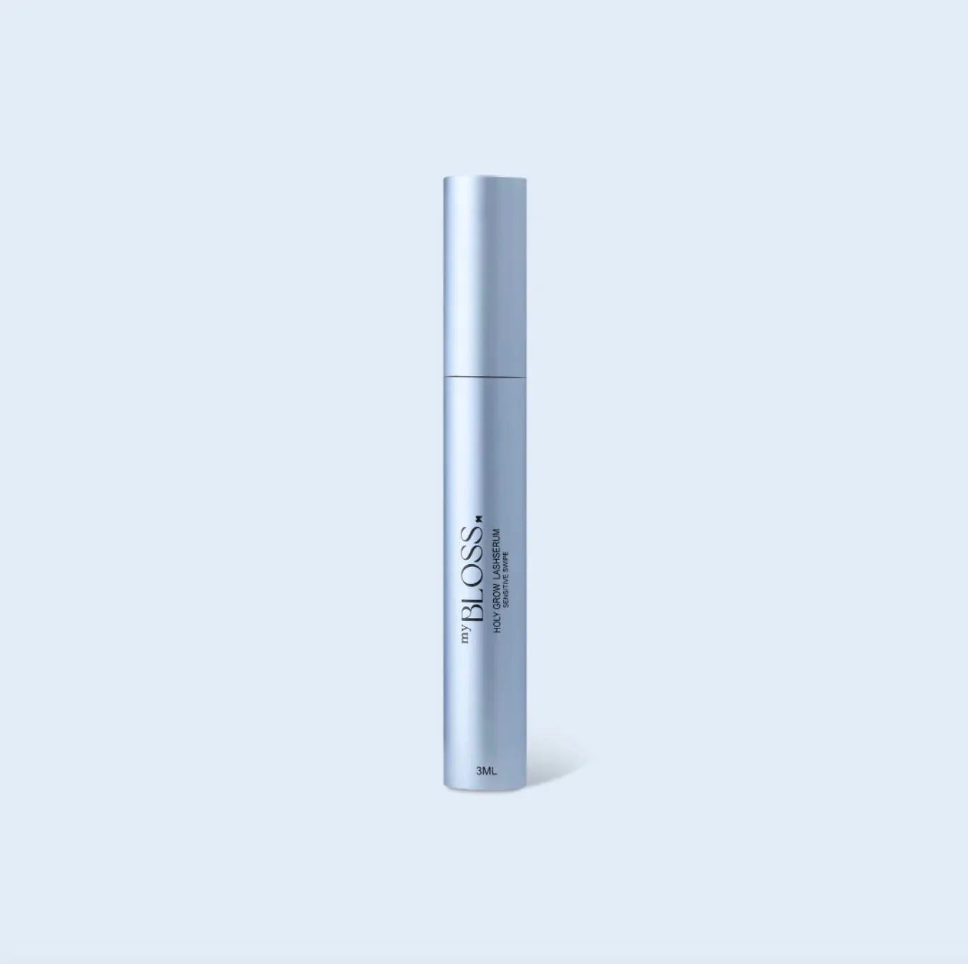 Sensitive Swipe Lash Serum 3ml