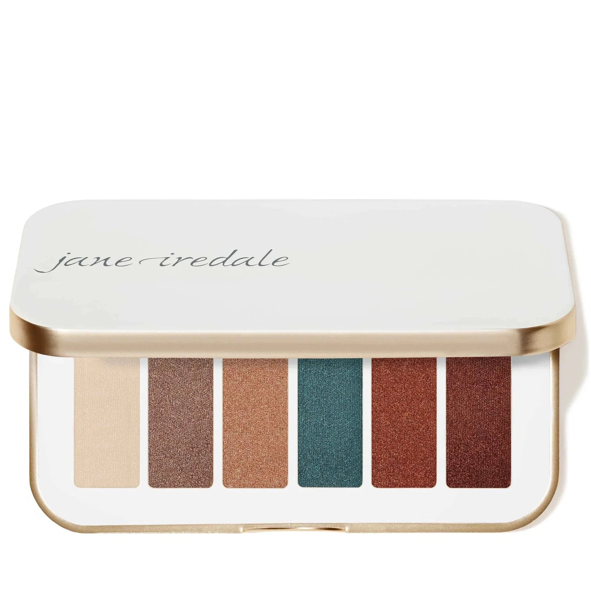 Eye Shadow Kits