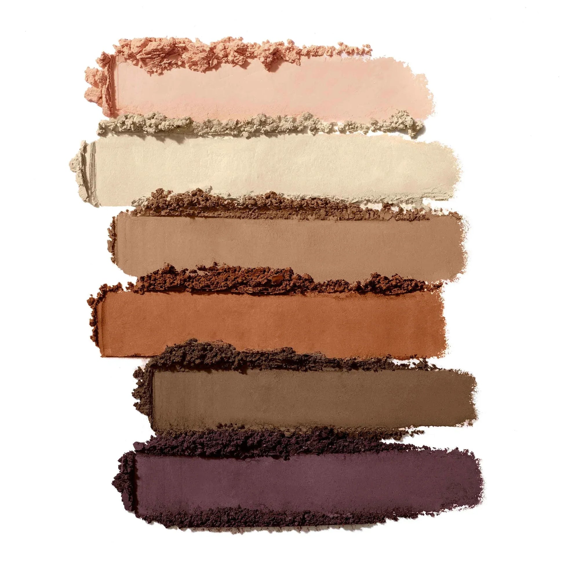 Eye Shadow Kits