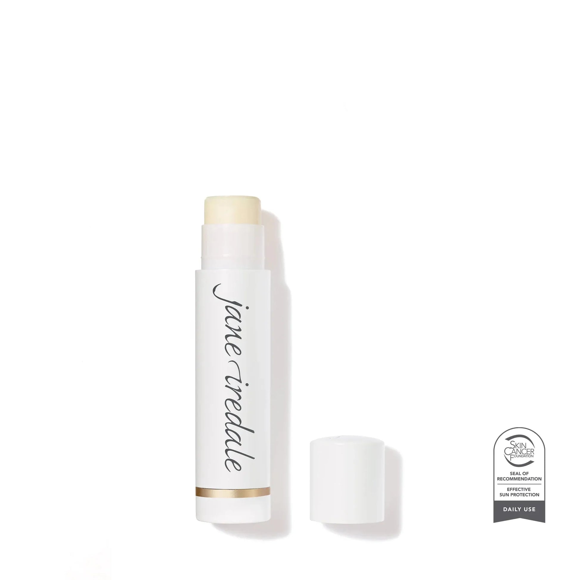 LipDrink® Lip Balm