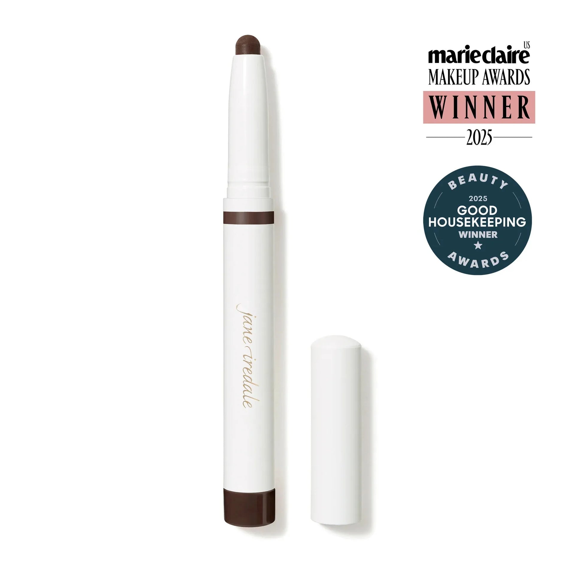 ColorLuxe Eye Shadow Stick