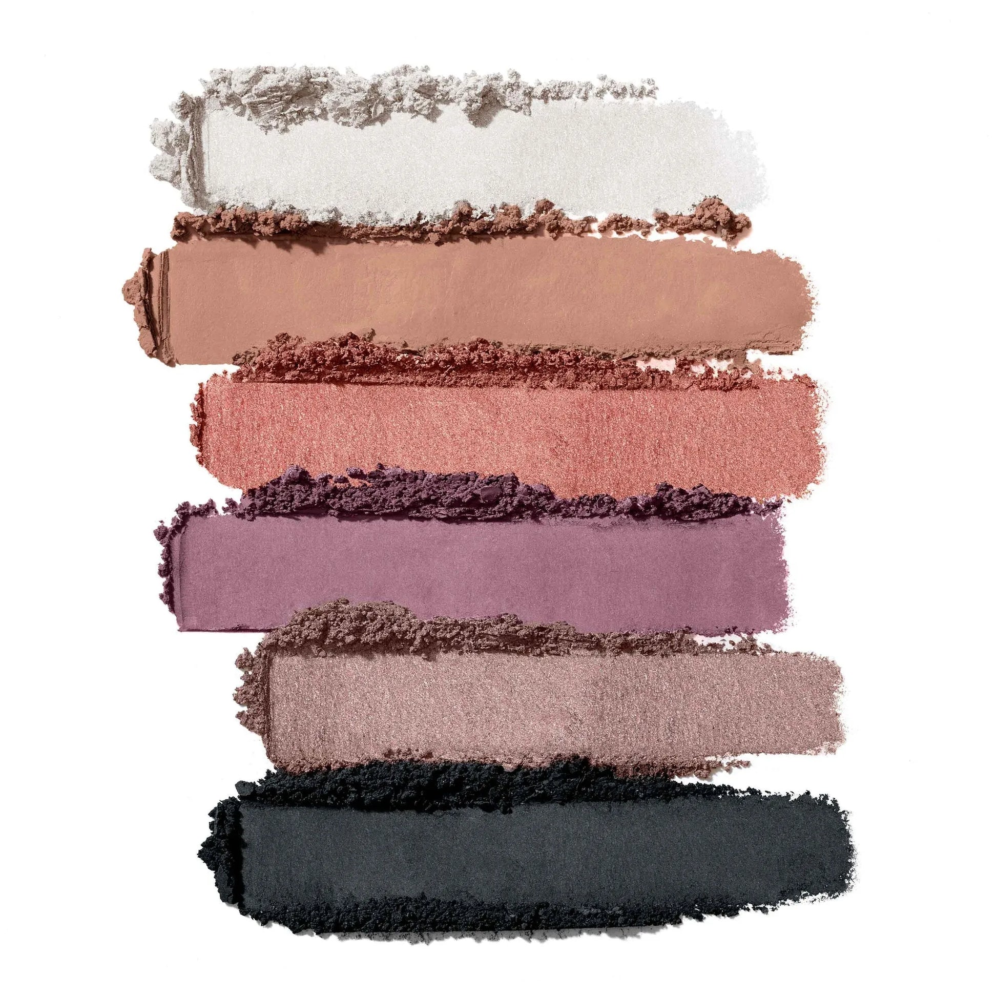 Eye Shadow Kits