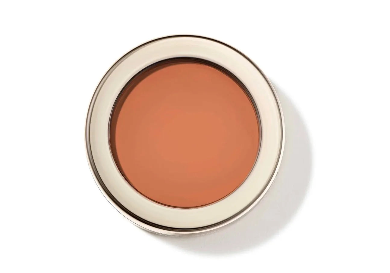 Enlighten Concealer™