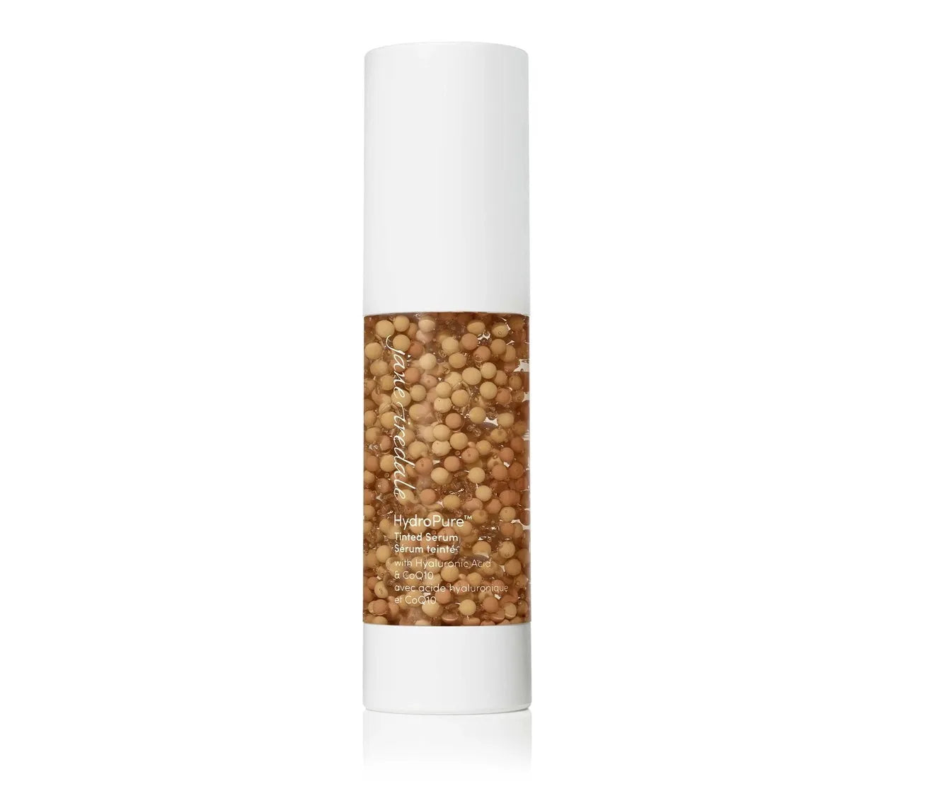 HydroPure™ Tinted Serum