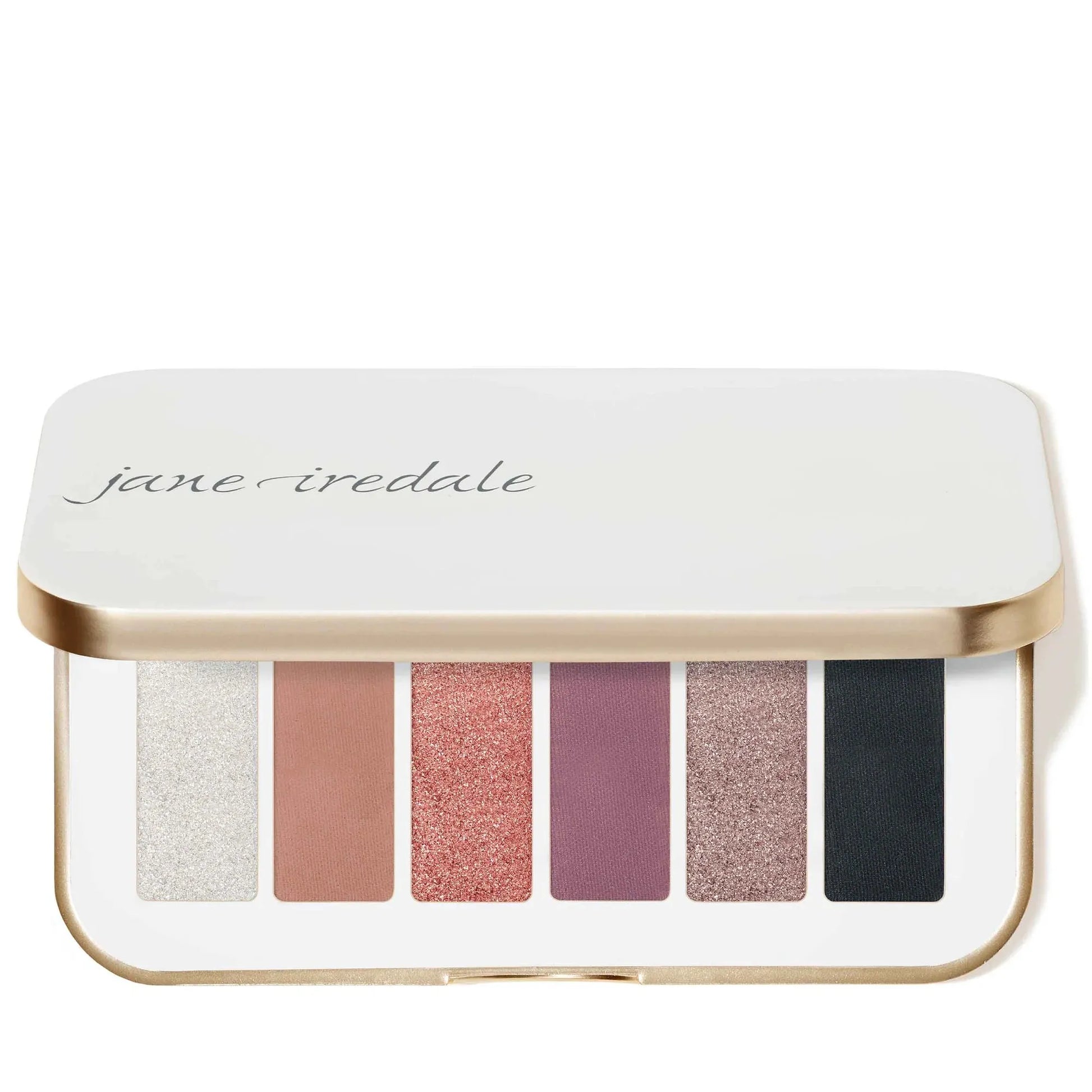 Eye Shadow Kits
