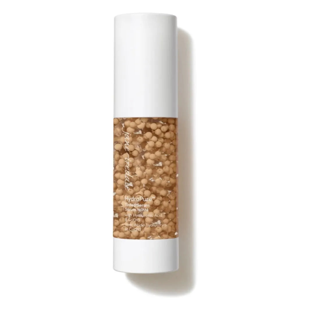 HydroPure™ Tinted Serum