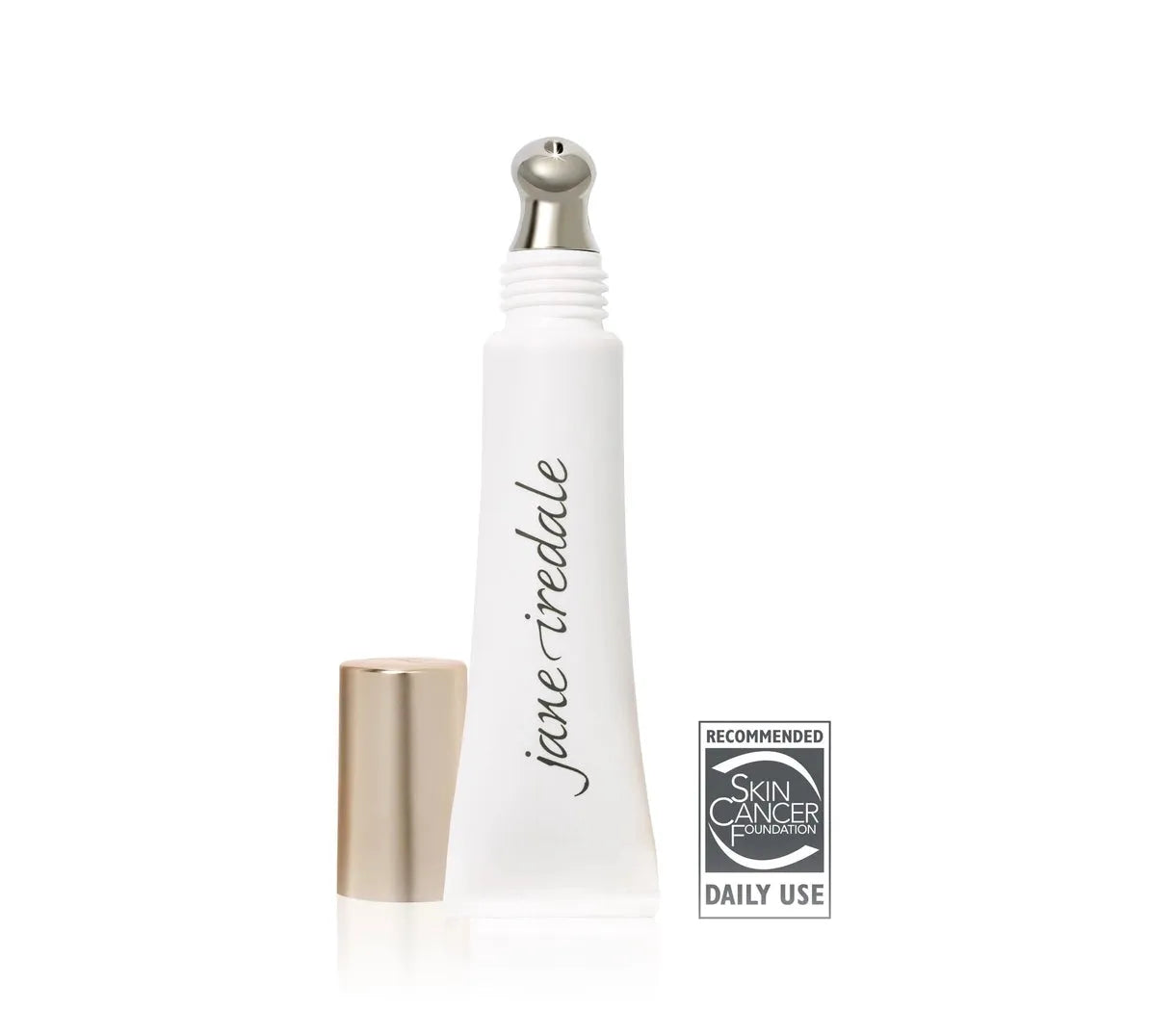 Enlighten Plus™ Under-eye Concealer