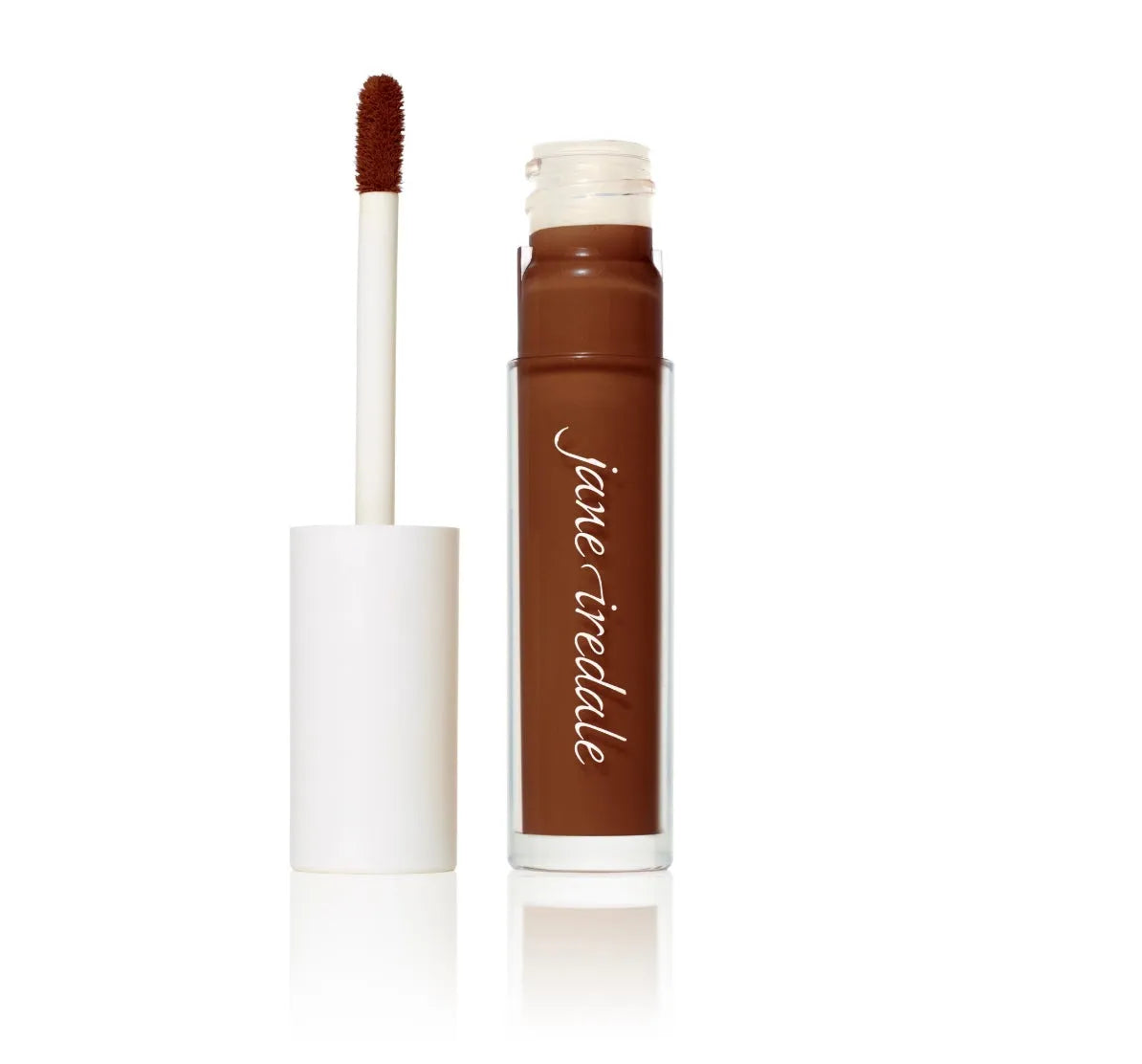 PureMatch Liquid Concealer