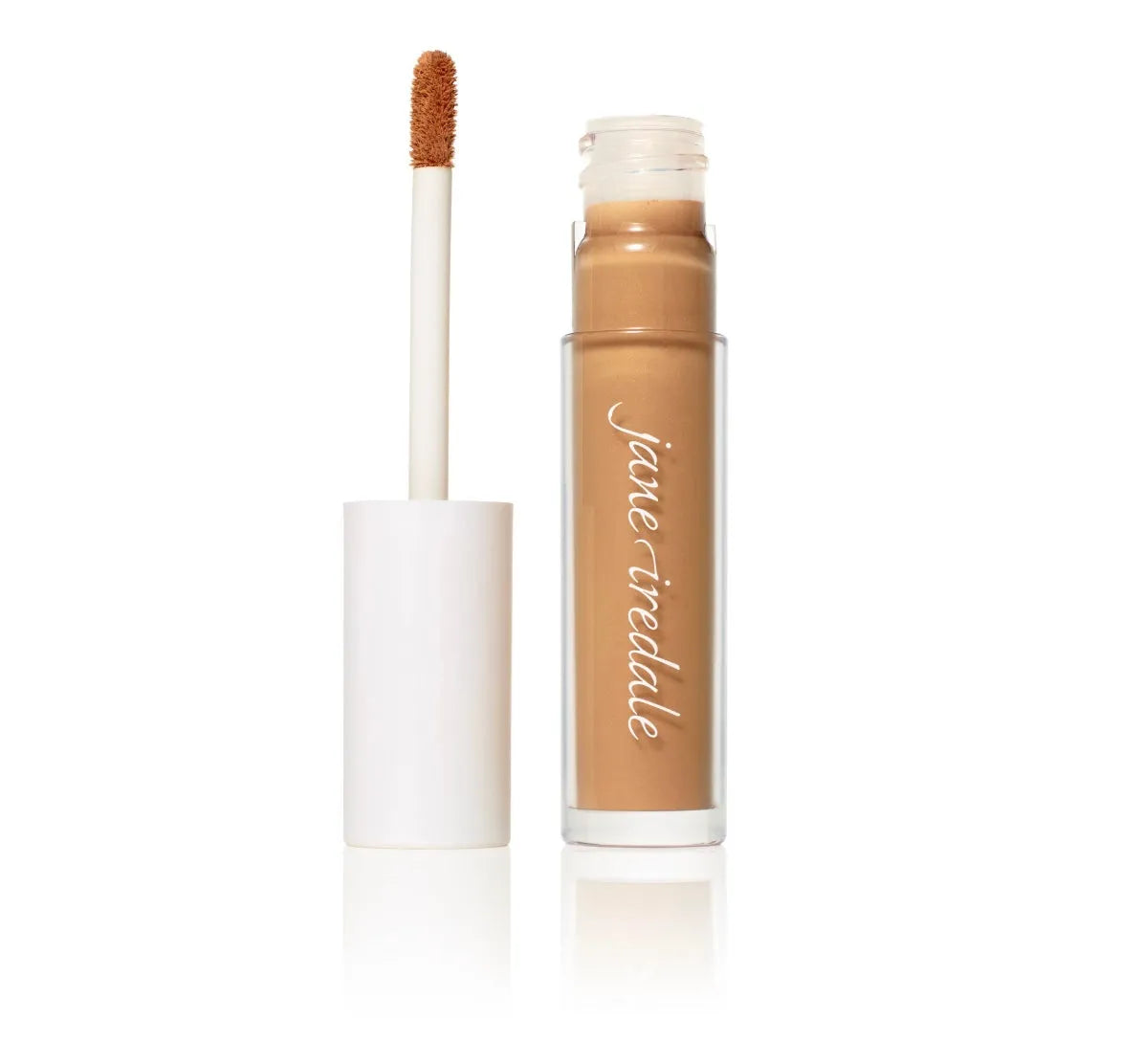 PureMatch Liquid Concealer