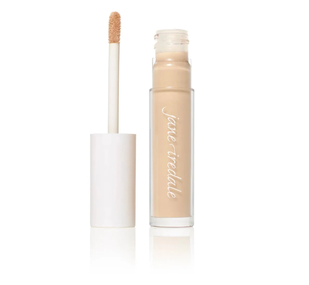 PureMatch Liquid Concealer