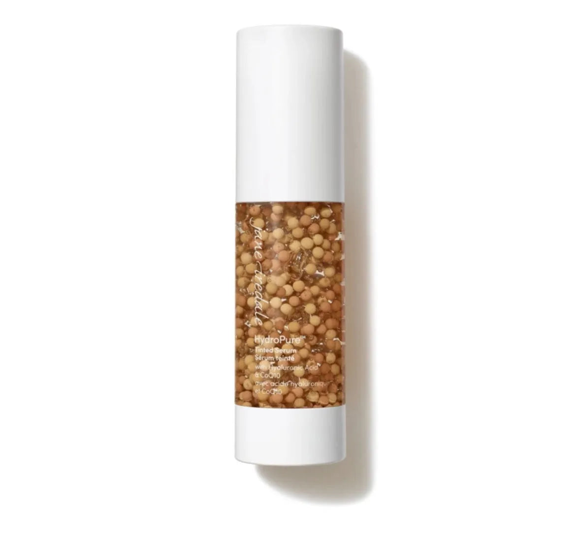 HydroPure™ Tinted Serum