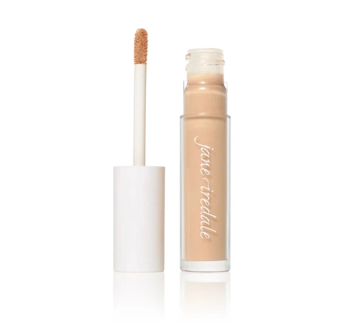PureMatch Liquid Concealer