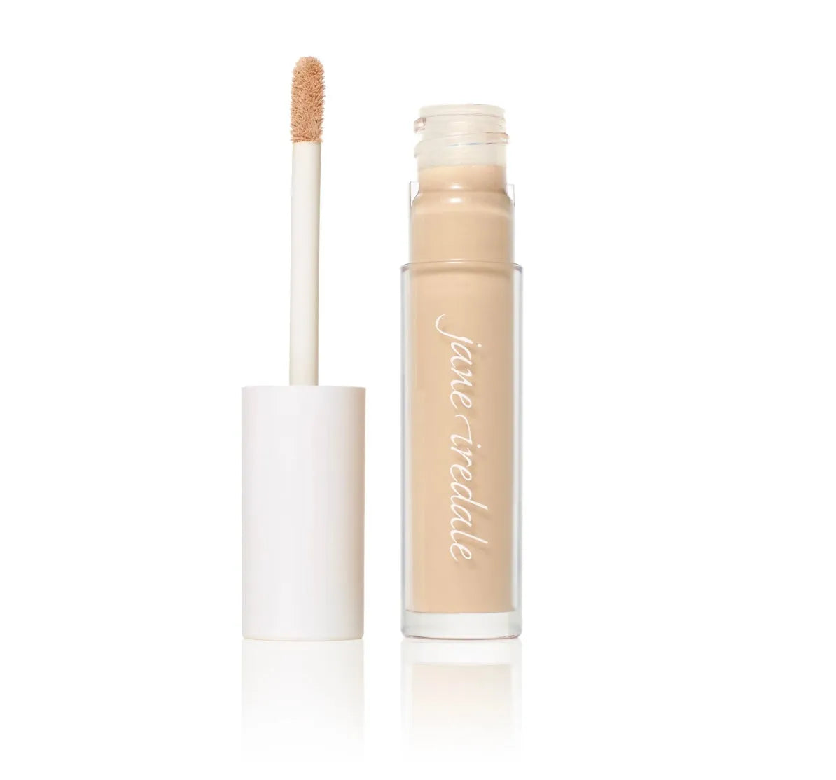 PureMatch Liquid Concealer