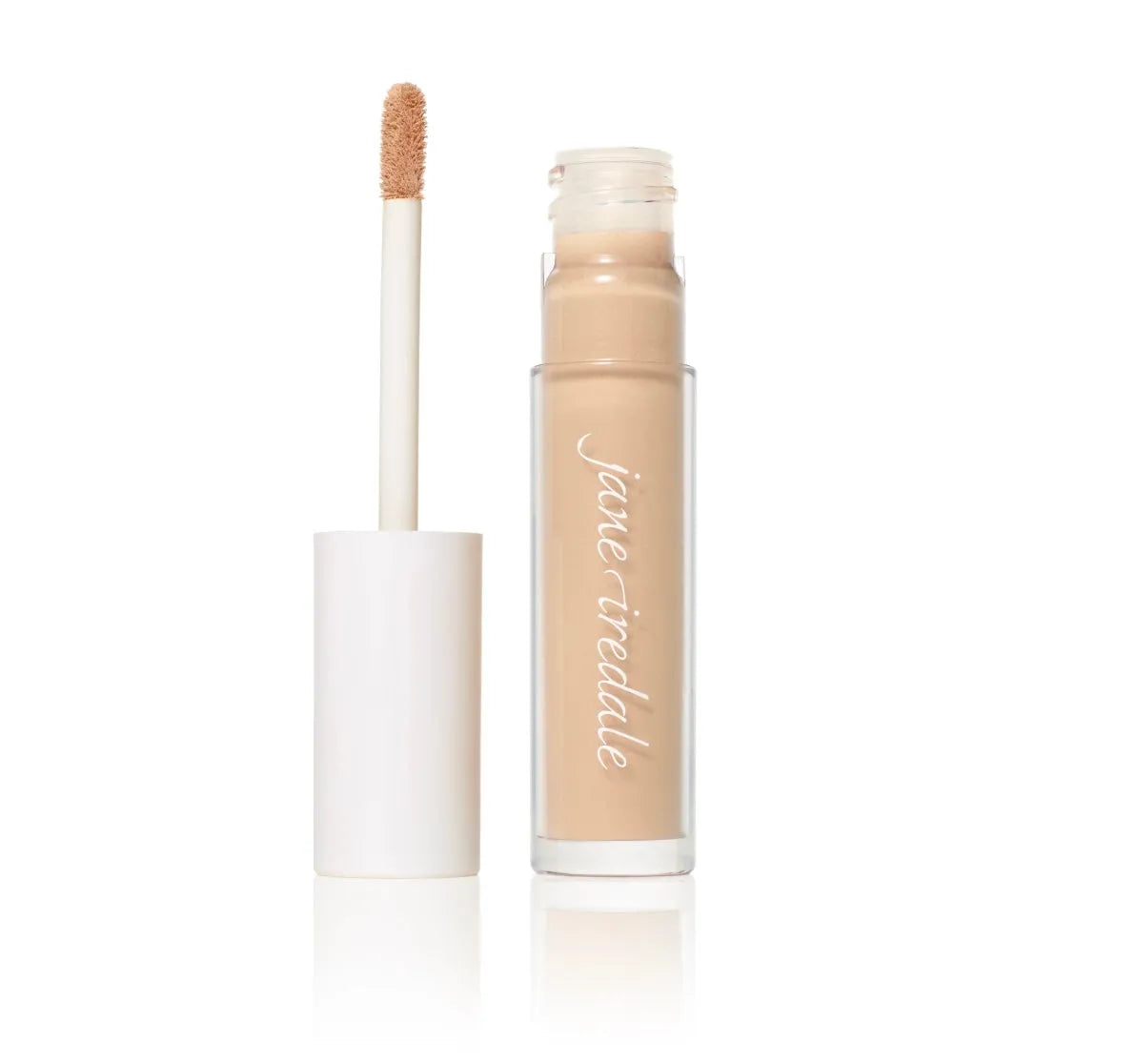 PureMatch Liquid Concealer