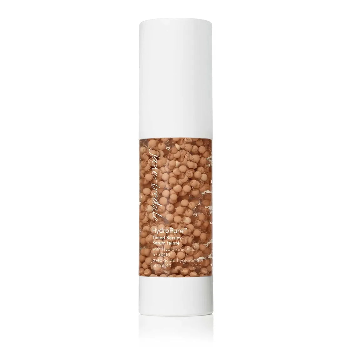 HydroPure™ Tinted Serum
