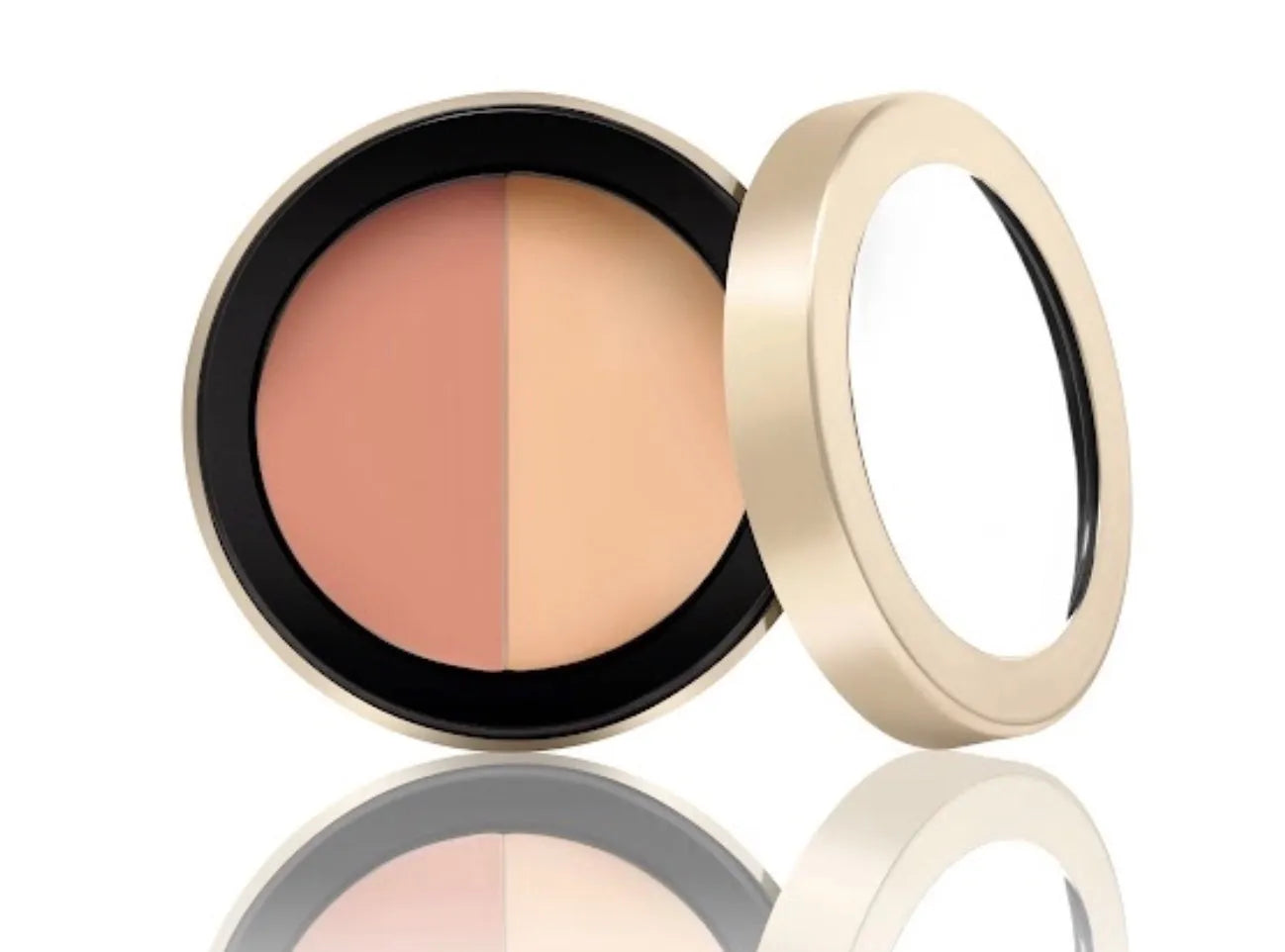 Circle\Delete® Concealer