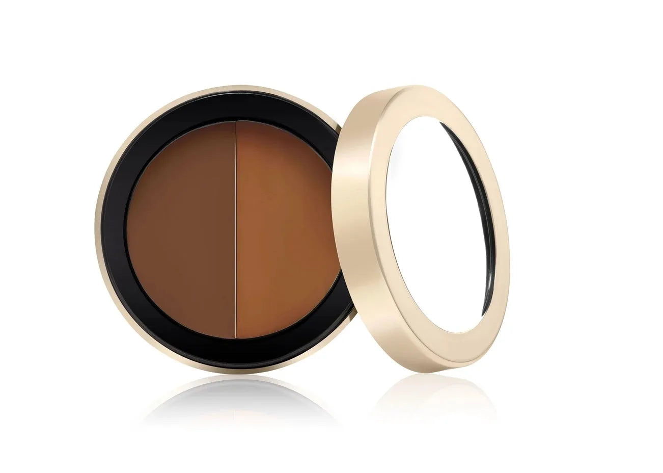Circle\Delete® Concealer
