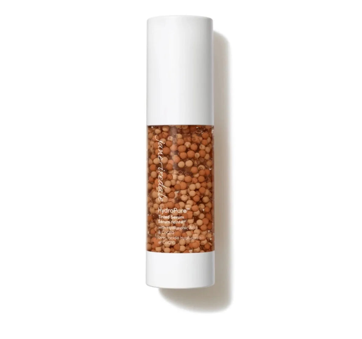 HydroPure™ Tinted Serum