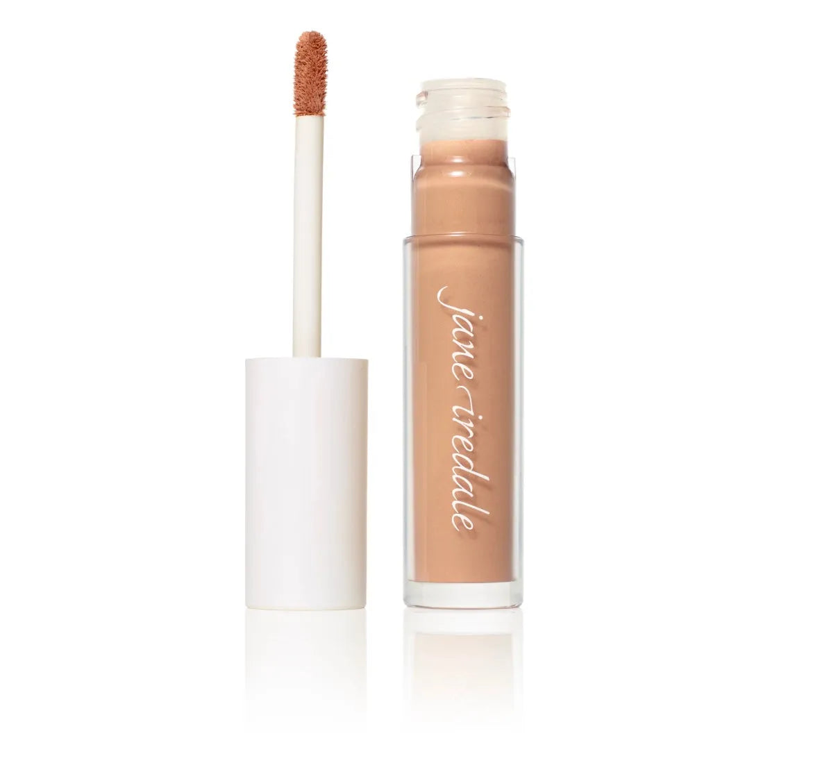 PureMatch Liquid Concealer