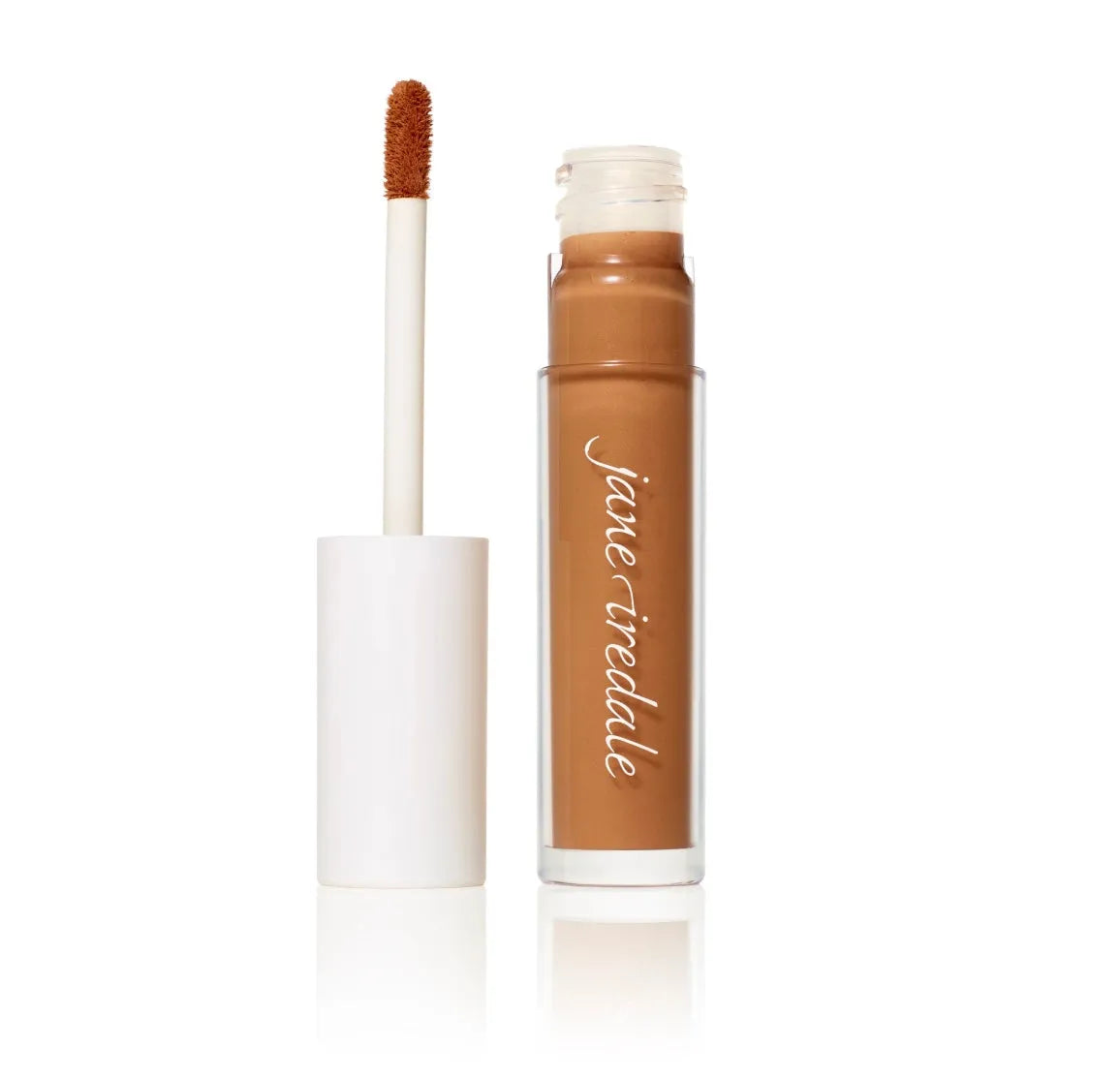 PureMatch Liquid Concealer