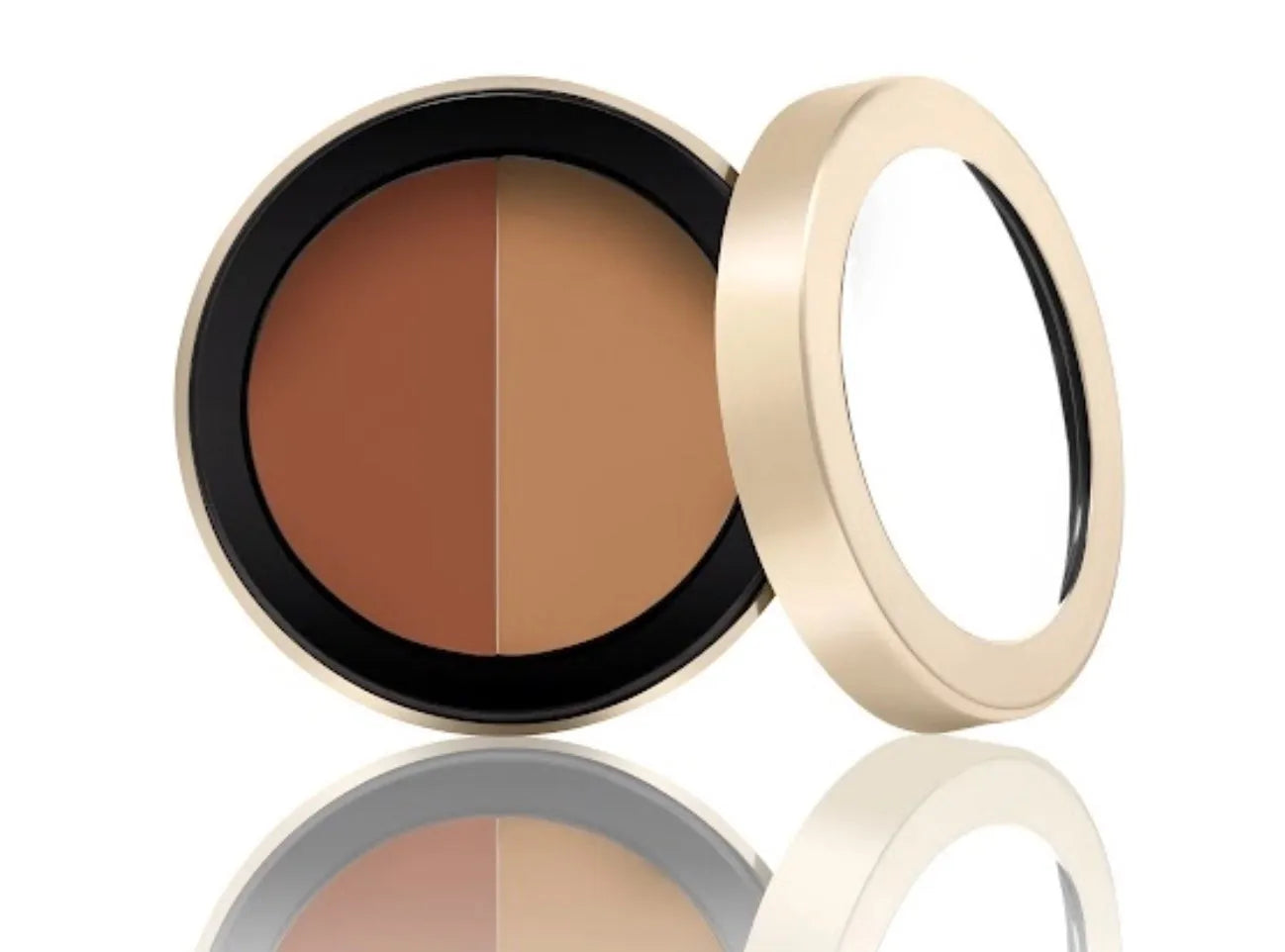 Circle\Delete® Concealer