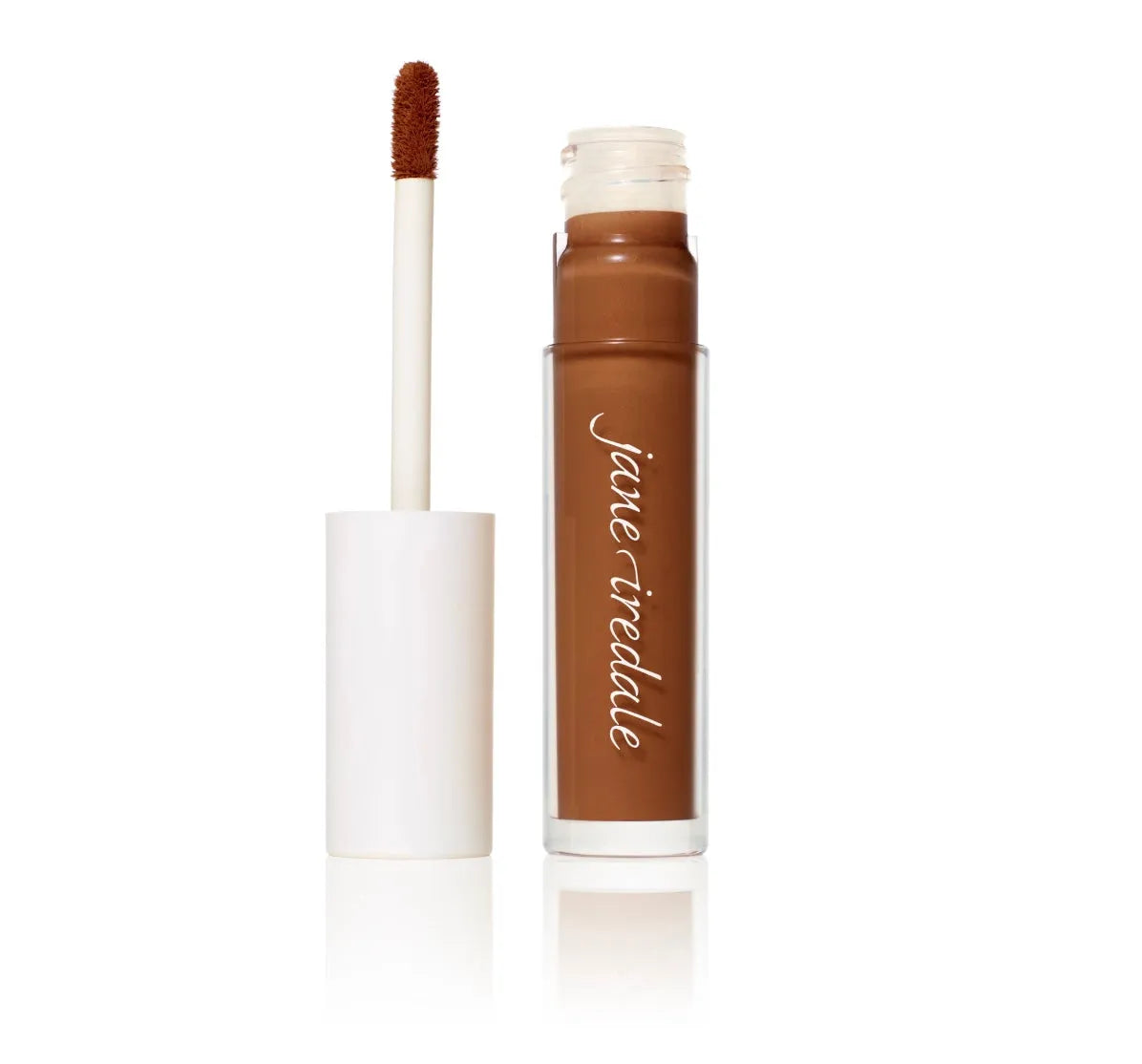 PureMatch Liquid Concealer